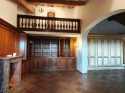 Appartamento in affitto a Prato PO