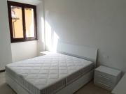 Appartamento in affitto a Prato PO