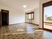 Appartamento in affitto a Prato PO