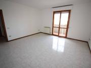 Appartamento in affitto a Prato PO