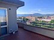 Appartamento in affitto a Prato PO