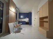 Appartamento in affitto a Predore BG