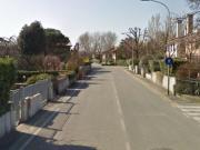 Appartamento in affitto a Preganziol via nazzario,...