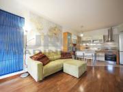 Appartamento in affitto a Preganziol viale Roma