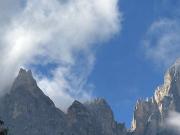 Appartamento in affitto a Primiero San Martino di... Appartamento in affitto a Primiero San Martino di...