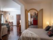 Appartamento in affitto a Palermo PA