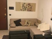 Appartamento in affitto a Provaglio d'Iseo BS