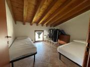 Appartamento in affitto a Puegnago del Garda, arredato,...