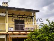 Appartamento in affitto a Puegnago sul Garda Appartamento in affitto a Puegnago sul Garda