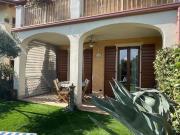 Appartamento in affitto a Puegnago sul Garda BS