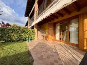 Appartamento in affitto a Puegnago sul Garda BS