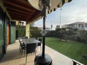 Appartamento in affitto a Puegnago sul Garda BS