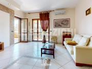 Appartamento in affitto a Putignano