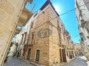 Appartamento in affitto a Putignano BA