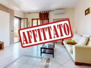 Appartamento in affitto a Putignano via Vittorio Veneto,...