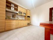 Appartamento in affitto a Qualiano NA