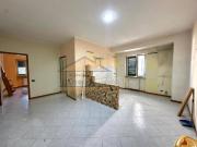 Appartamento in affitto a Qualiano NA