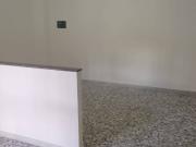 Appartamento in affitto a Qualiano NA