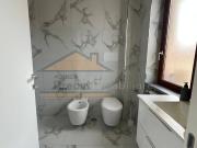 Appartamento in affitto a Qualiano via Avvocato Antonio...
