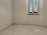 Appartamento in affitto a Quarrata, arredato, posto...