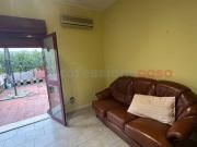 Appartamento in affitto a Quarrata PT