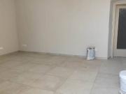 Appartamento in affitto a Quarrata PT