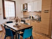 Appartamento in affitto a Quarto d'Altino VE