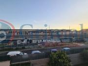 Appartamento in affitto a Quarto, Grimaldi Immobiliare