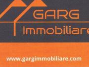 Appartamento in affitto a Quarto NA