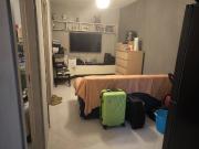 Appartamento in affitto a Quarto NA