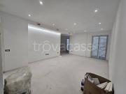 Appartamento in affitto a Quarto, non arredato/vuoto,...