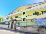 Appartamento in affitto a Quarto via Don Giuseppe...