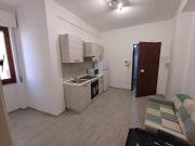 Appartamento in affitto a Quartu Sant'Elena CA