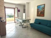 Appartamento in affitto a Quartu Sant'Elena CA