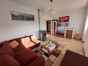 Appartamento in affitto a Quartu Sant'Elena CA