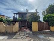 Appartamento in affitto a Quartu Sant'Elena CA