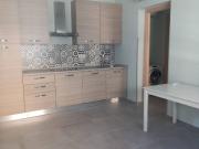 Appartamento in affitto a Quartu Sant'Elena CA