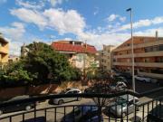 Appartamento in affitto a Quartu Sant'Elena via c....