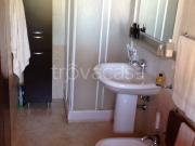 Appartamento in affitto a Quartu Sant'Elena via...