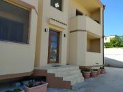 Appartamento in affitto a Quartucciu CA