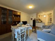 Appartamento in affitto a Querceta Seravezza 70 mq Rif:...