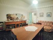 Appartamento in affitto a Quiliano via Roma, centrale,...