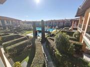 Appartamento in affitto a Raffa, Puegnago del Garda