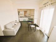 Appartamento in affitto a Ragusa