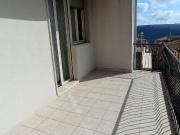 Appartamento in affitto a Ragusa