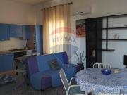 Appartamento in affitto a Ragusa