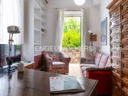 Appartamento in affitto a Ragusa