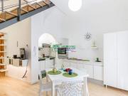 Appartamento in affitto a Ragusa
