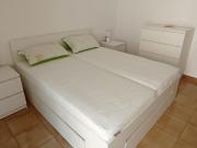 Appartamento in affitto a Ragusa