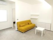 Appartamento in affitto a Ragusa